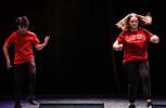 Hip hop 11 à 17 ans au gala de danse juin 2023
